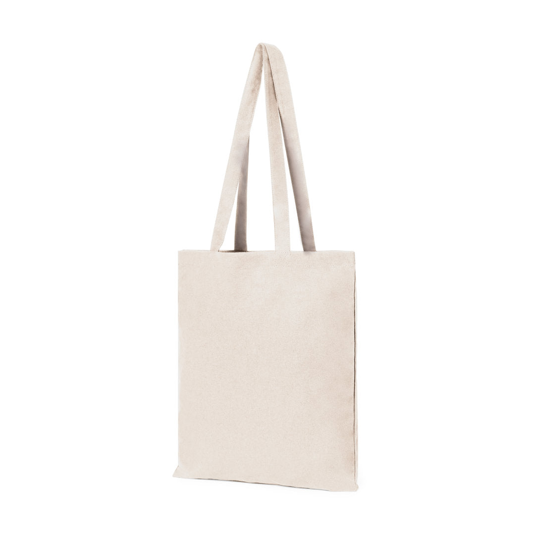 Bolsa Dongay 40 cm x 35 cm x 11 cm (3)