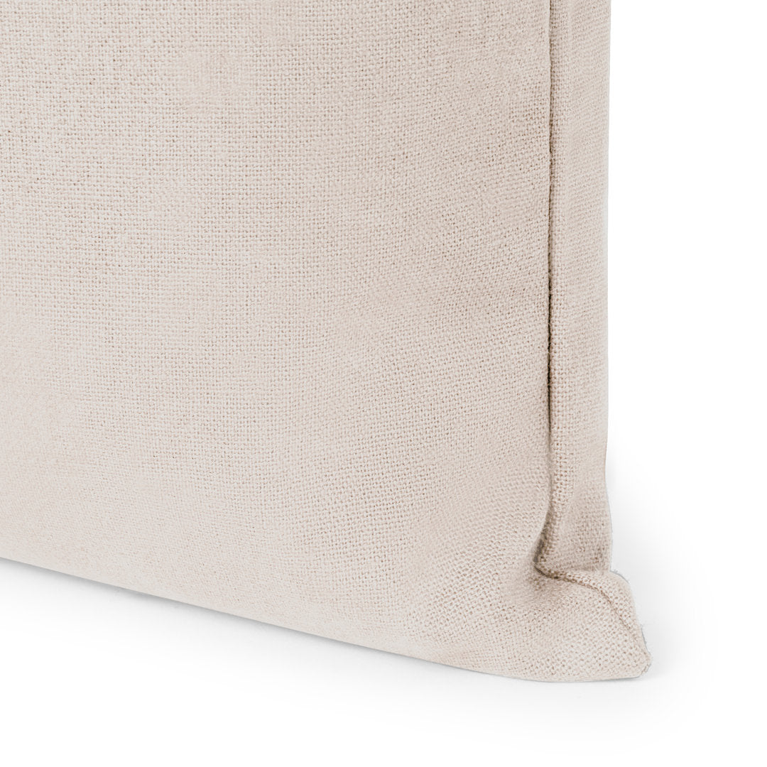 Bolsa Dongay 40 cm x 35 cm x 11 cm (5)