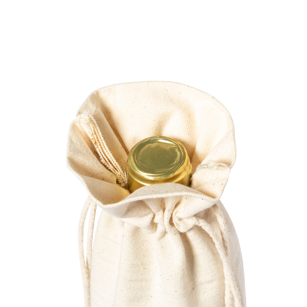 Bolsa Drazen Diámetro 8 cm alto 34 cm (5)