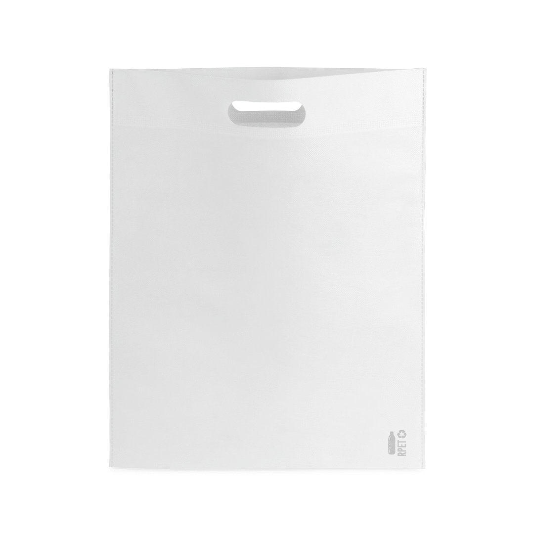 Bolsa Dromeda 43 cm x 34 cm (2)