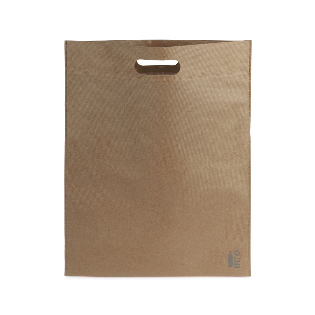 Bolsa Dromeda 43 cm x 34 cm (4)