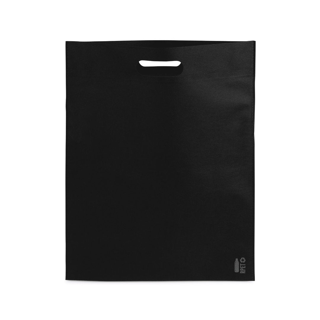 Bolsa Dromeda 43 cm x 34 cm (5)