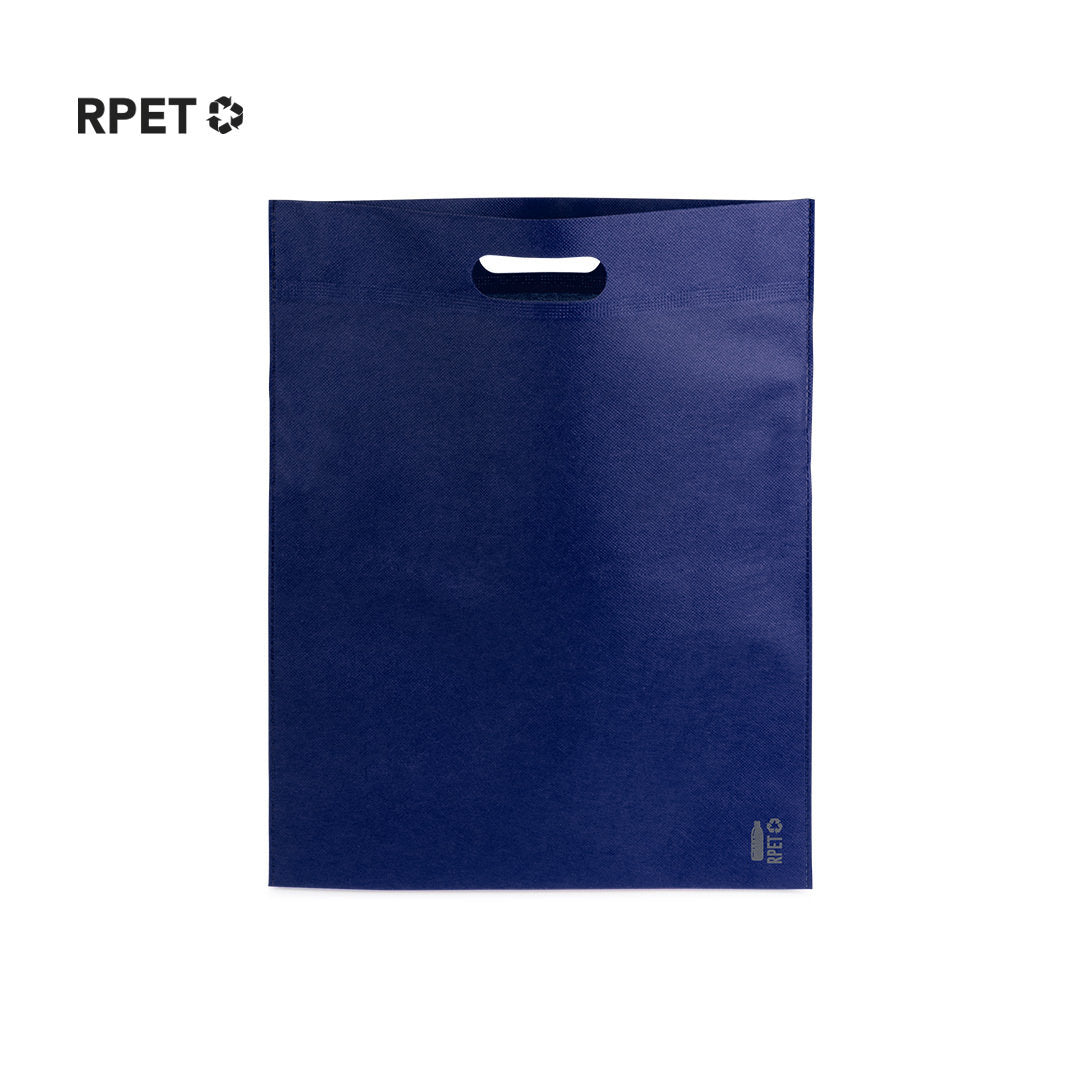 Bolsa Dromeda 43 cm x 34 cm (1)