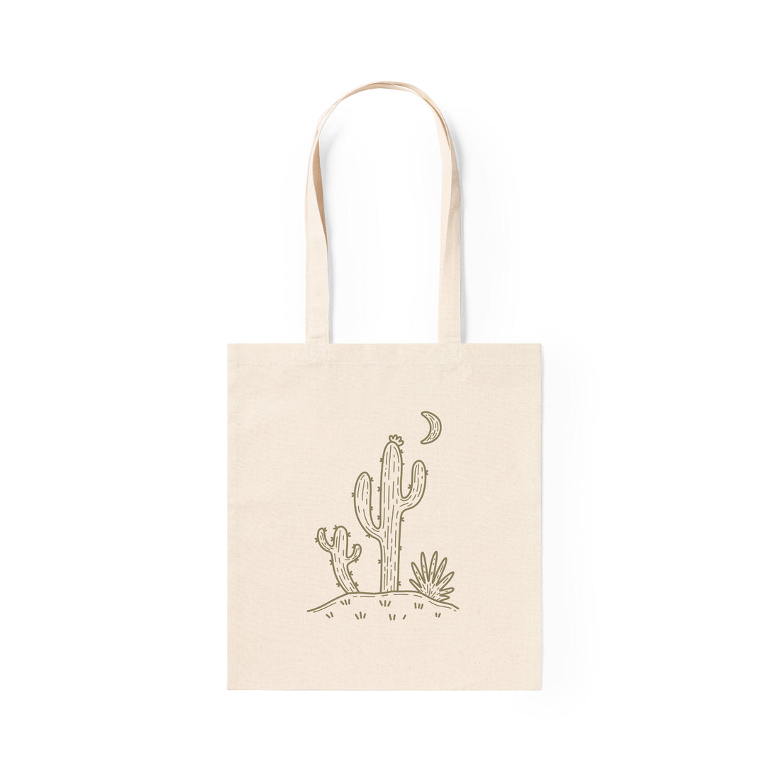 Bolsa Emphy 41 cm x 37 cm (3)