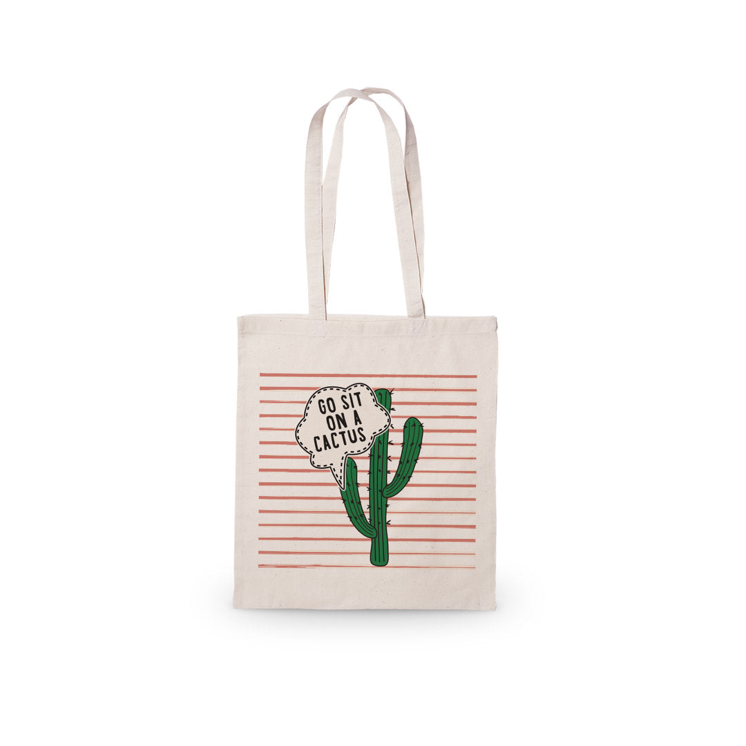 Bolsa Emphy 41 cm x 37 cm (4)