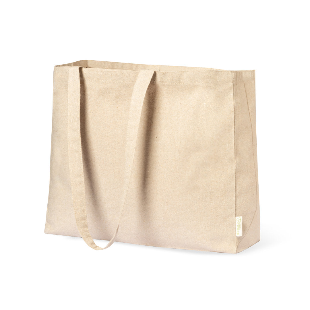 Bolsa Framos 35 cm x 45 cm x 14 cm (4)