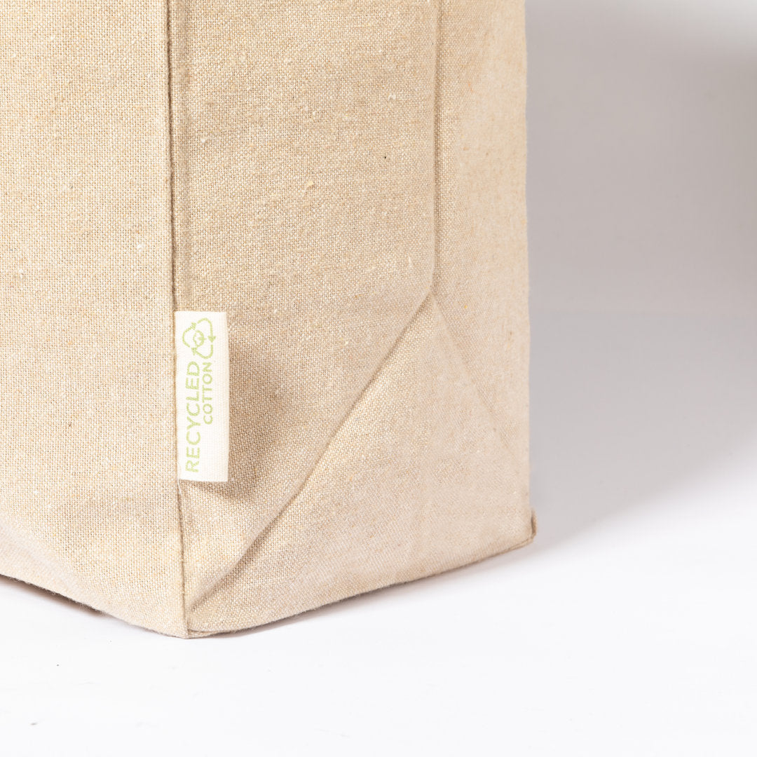 Bolsa Framos 35 cm x 45 cm x 14 cm (6)