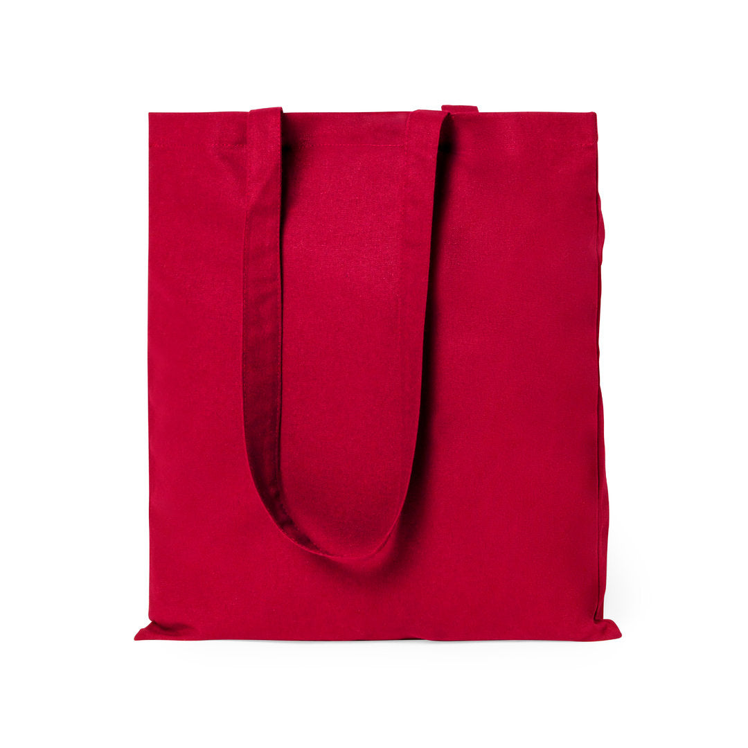 Bolsa Kaiba 40 cm x 36 cm (9)