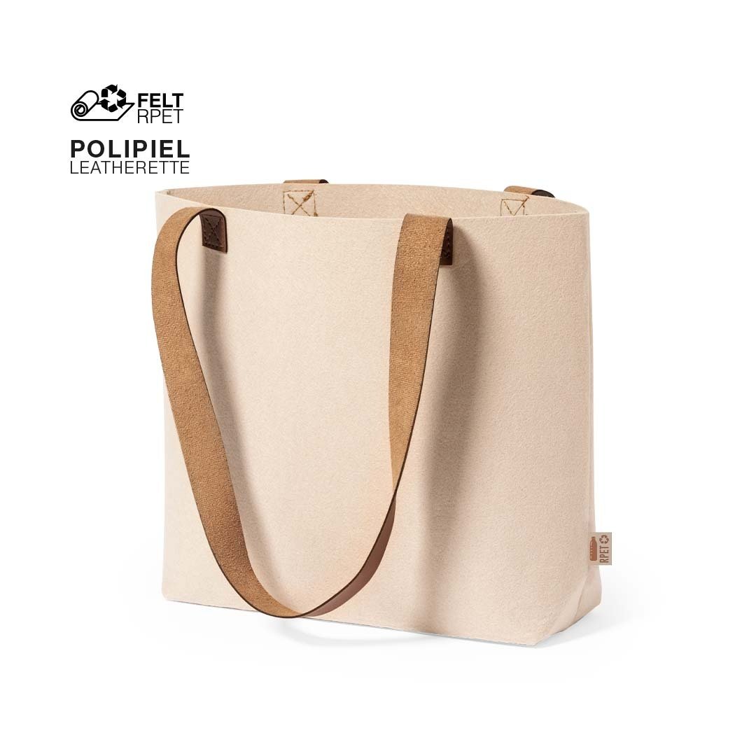 Bolsa Kompul 30 cm x 42 cm x 10 cm (1)