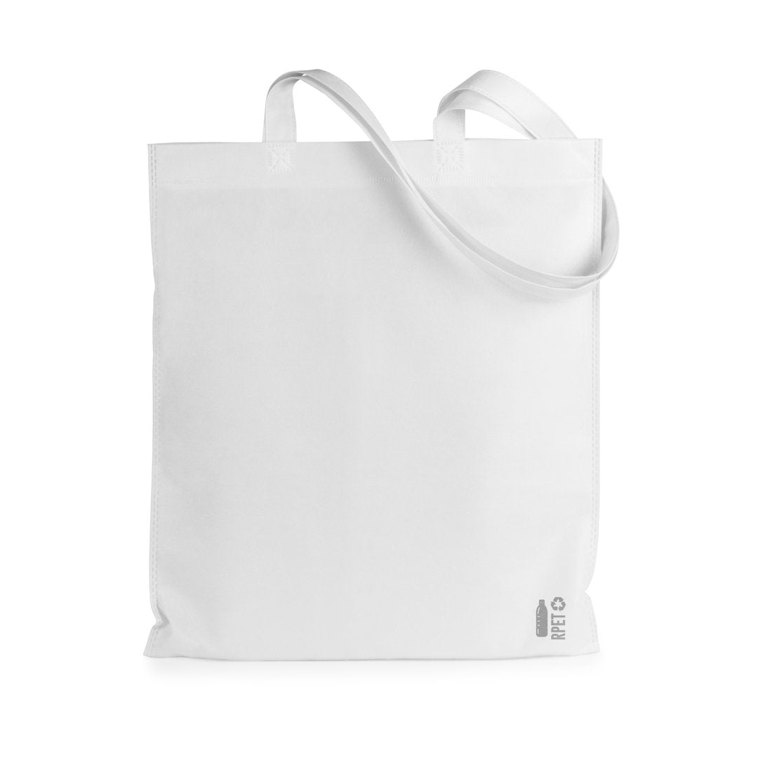 Bolsa Mariek 40 cm x 36 cm (2)