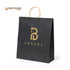 Bolsa Mepus 40 cm x 32 cm x 12 cm (1)