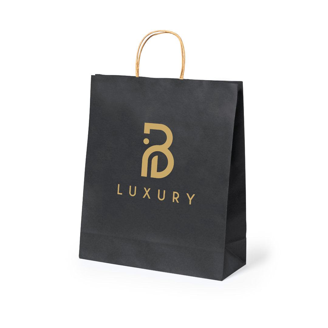 Bolsa Mepus 40 cm x 32 cm x 12 cm (3)