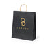 Bolsa Mepus 40 cm x 32 cm x 12 cm (3)