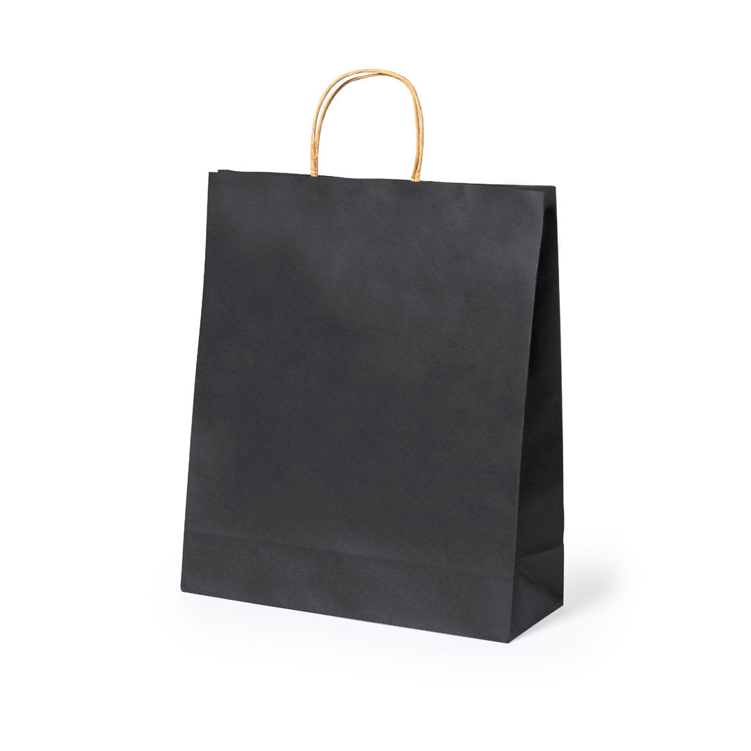 Bolsa Mepus 40 cm x 32 cm x 12 cm (4)