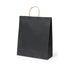 Bolsa Mepus 40 cm x 32 cm x 12 cm (4)