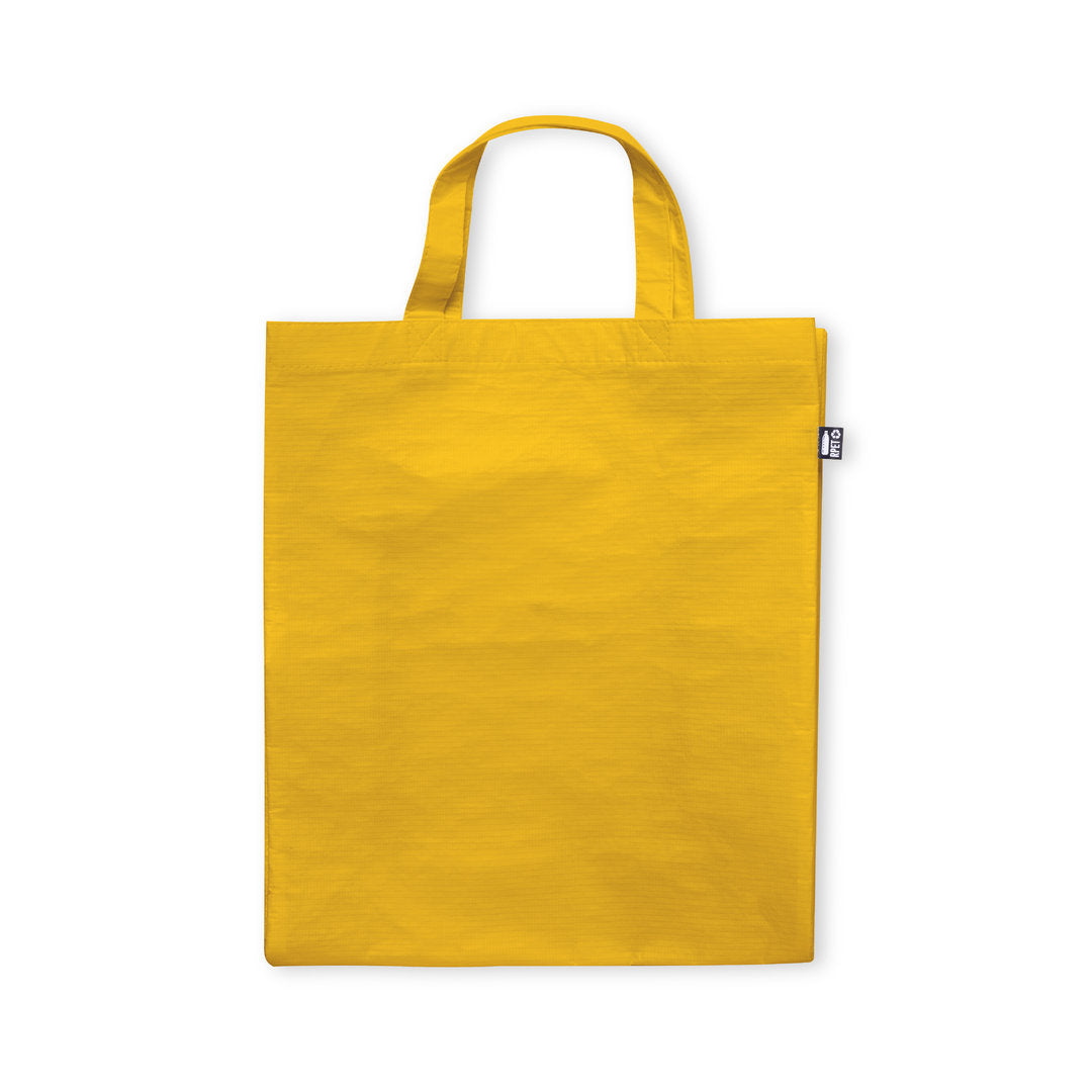 Bolsa Okada 40 cm x 35 cm x 15 cm (2)