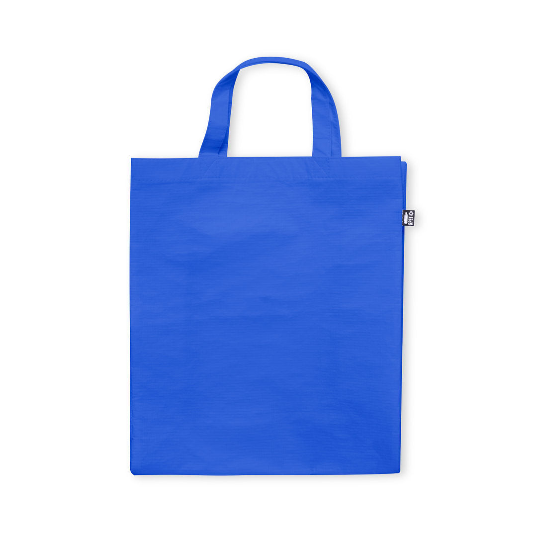 Bolsa Okada 40 cm x 35 cm x 15 cm (3)