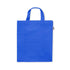 Bolsa Okada 40 cm x 35 cm x 15 cm (3)