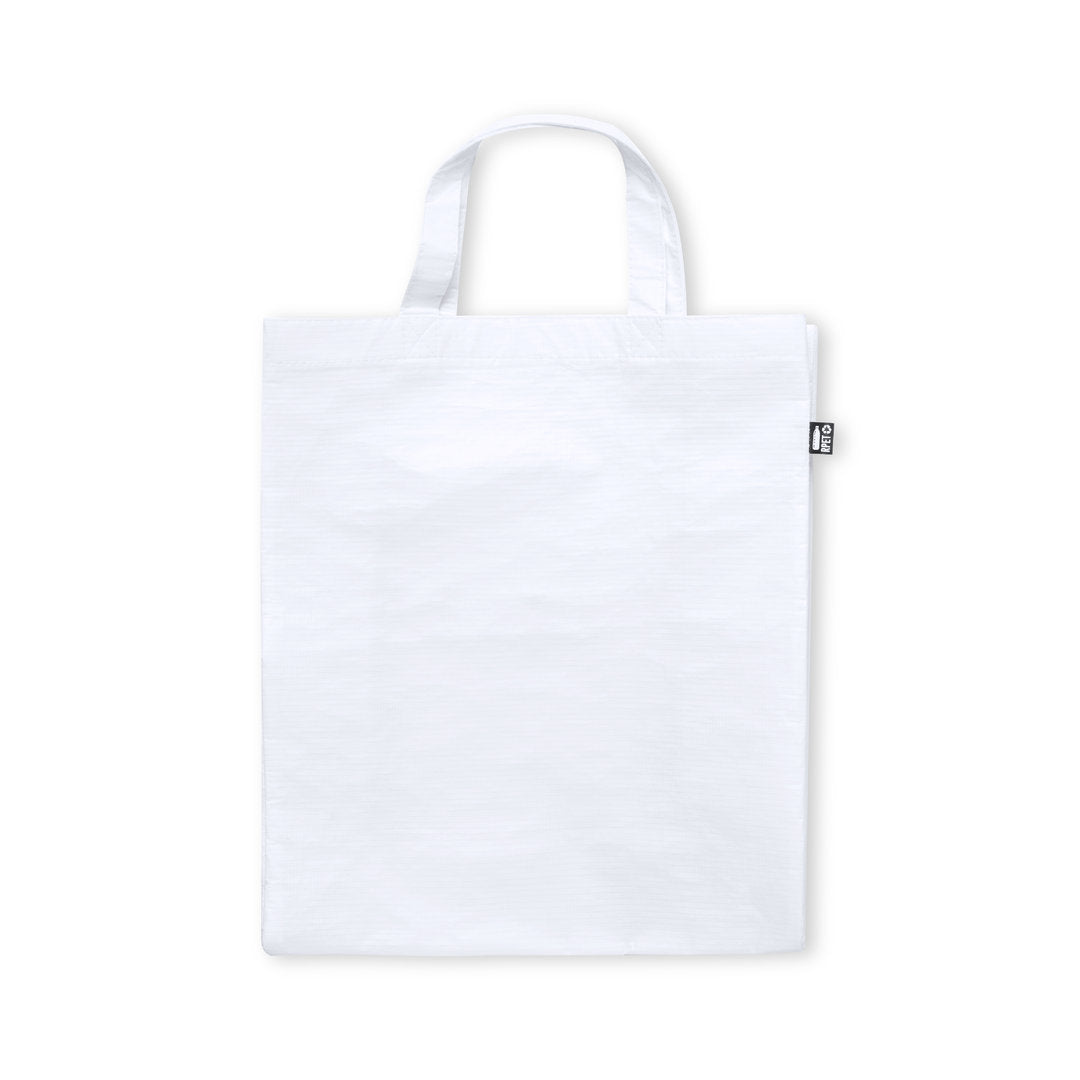 Bolsa Okada 40 cm x 35 cm x 15 cm (4)