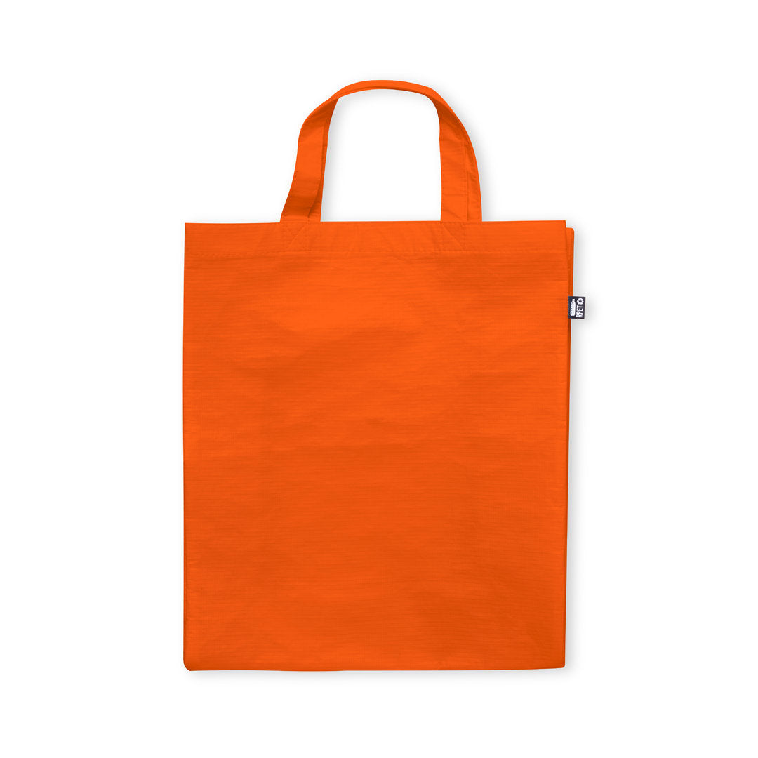 Bolsa Okada 40 cm x 35 cm x 15 cm (5)