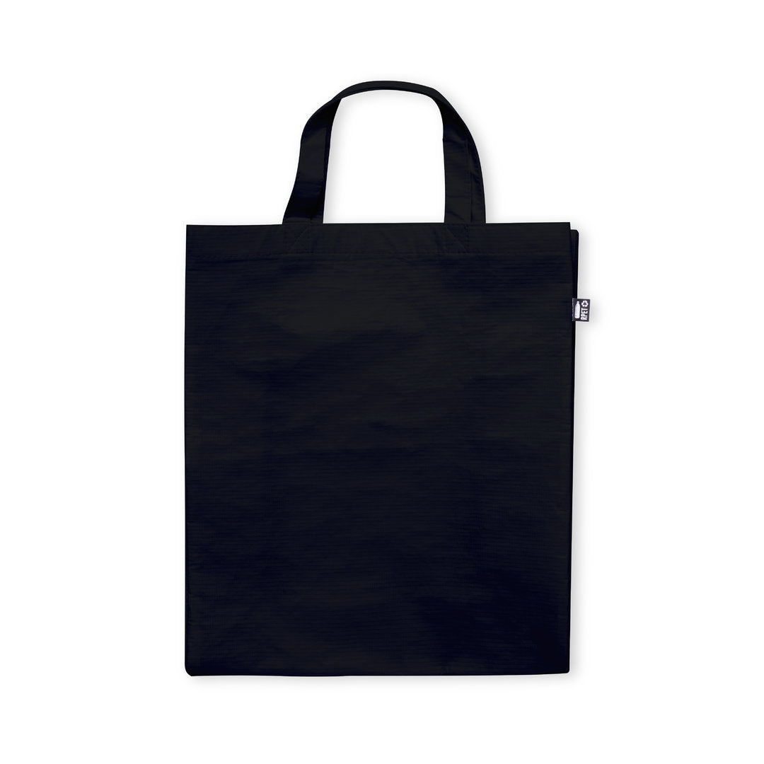 Bolsa Okada 40 cm x 35 cm x 15 cm (6)