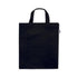 Bolsa Okada 40 cm x 35 cm x 15 cm (6)