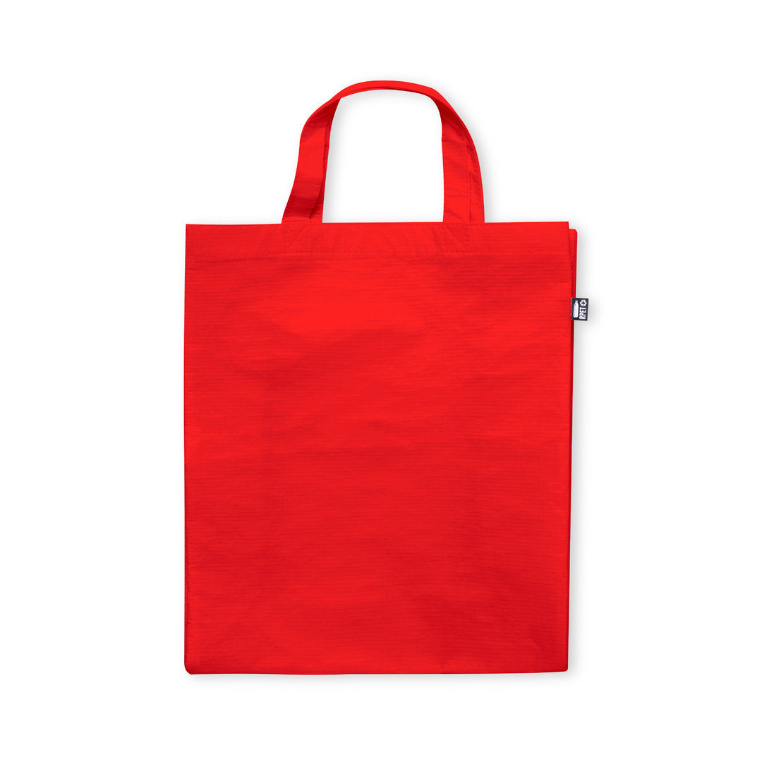 Bolsa Okada 40 cm x 35 cm x 15 cm (7)