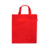 Bolsa Okada 40 cm x 35 cm x 15 cm (7)