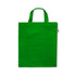Bolsa Okada 40 cm x 35 cm x 15 cm (8)