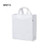Bolsa Okada 40 cm x 35 cm x 15 cm (1)