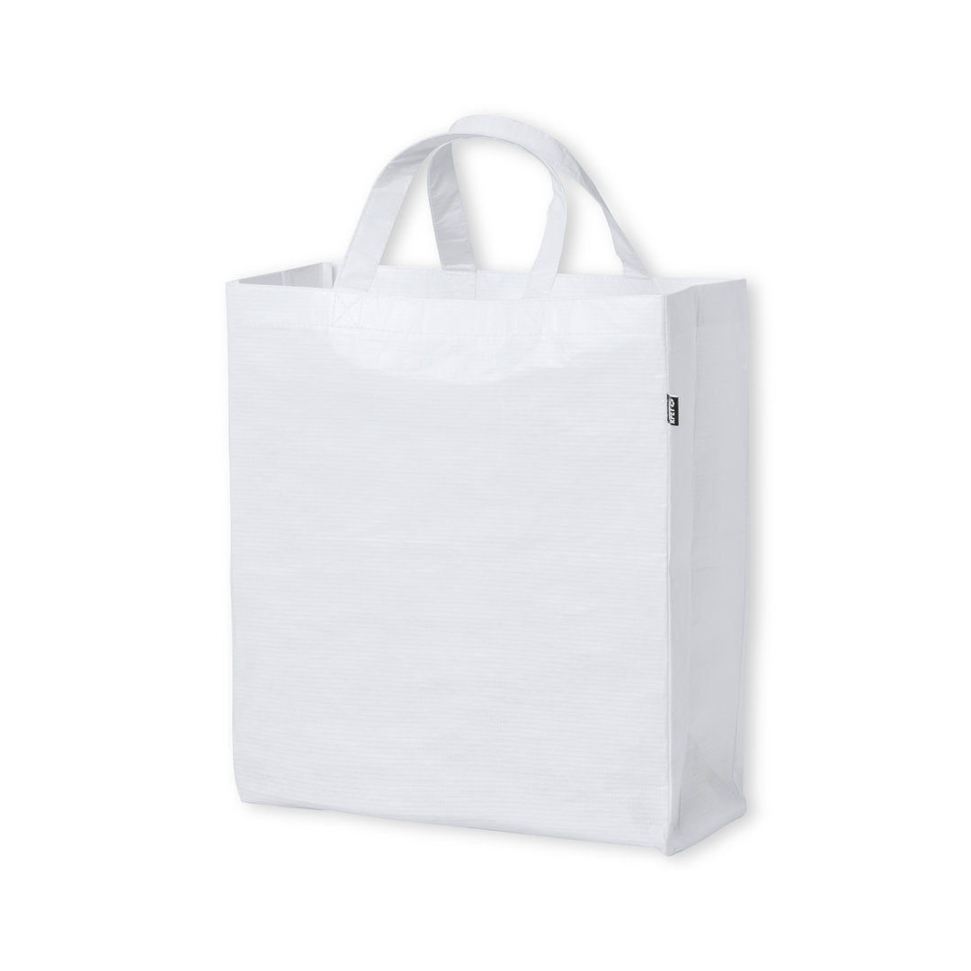 Bolsa Okada 40 cm x 35 cm x 15 cm (9)