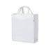 Bolsa Okada 40 cm x 35 cm x 15 cm (9)