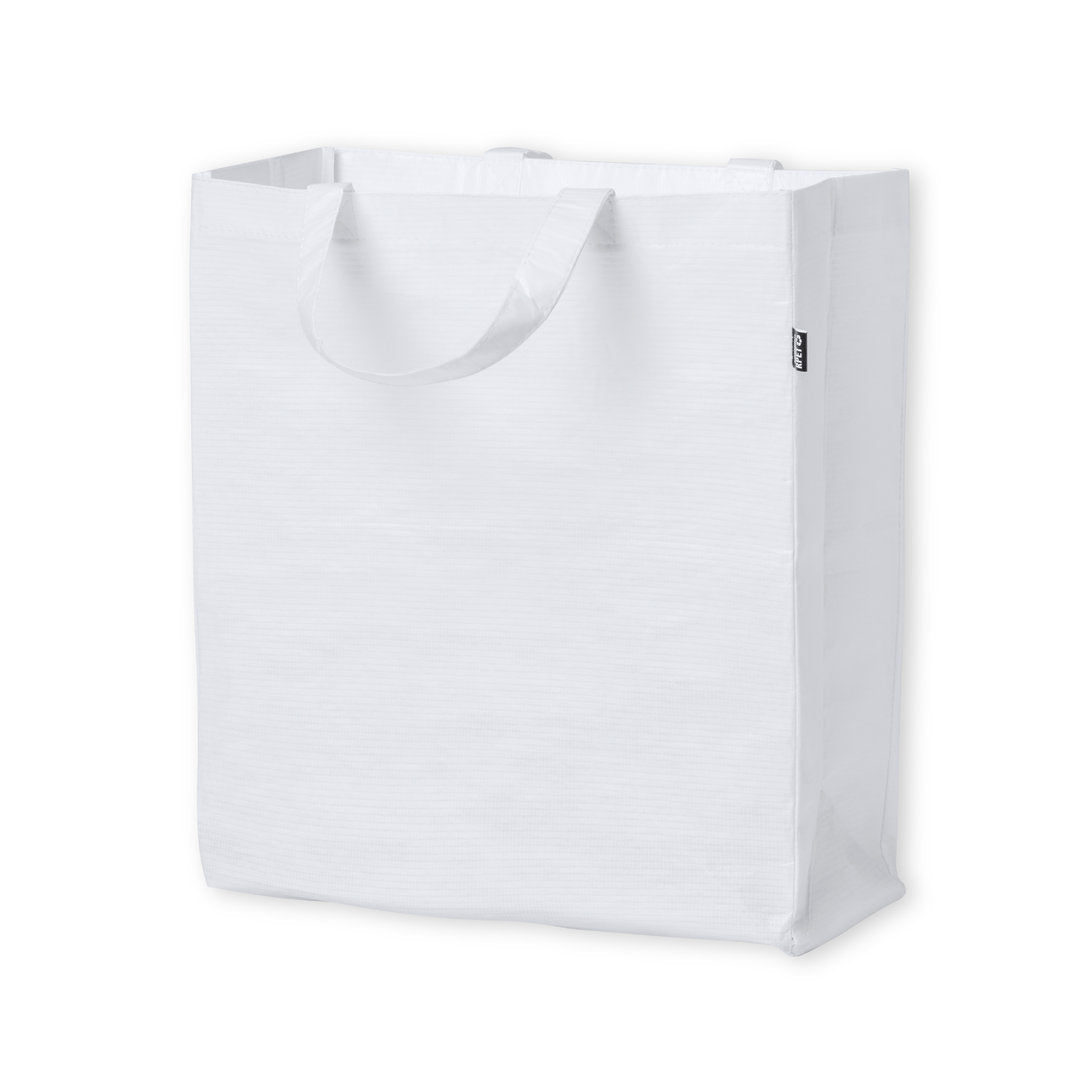 Bolsa Okada 40 cm x 35 cm x 15 cm (10)