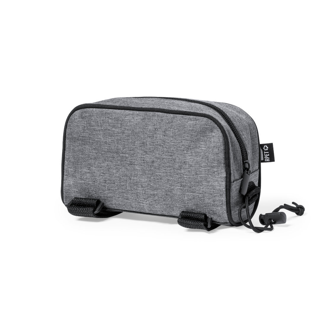 Bolsa Patín Fewil 195 cm x 11 cm x 83 cm (2)
