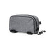 Bolsa Patín Fewil 195 cm x 11 cm x 83 cm (2)