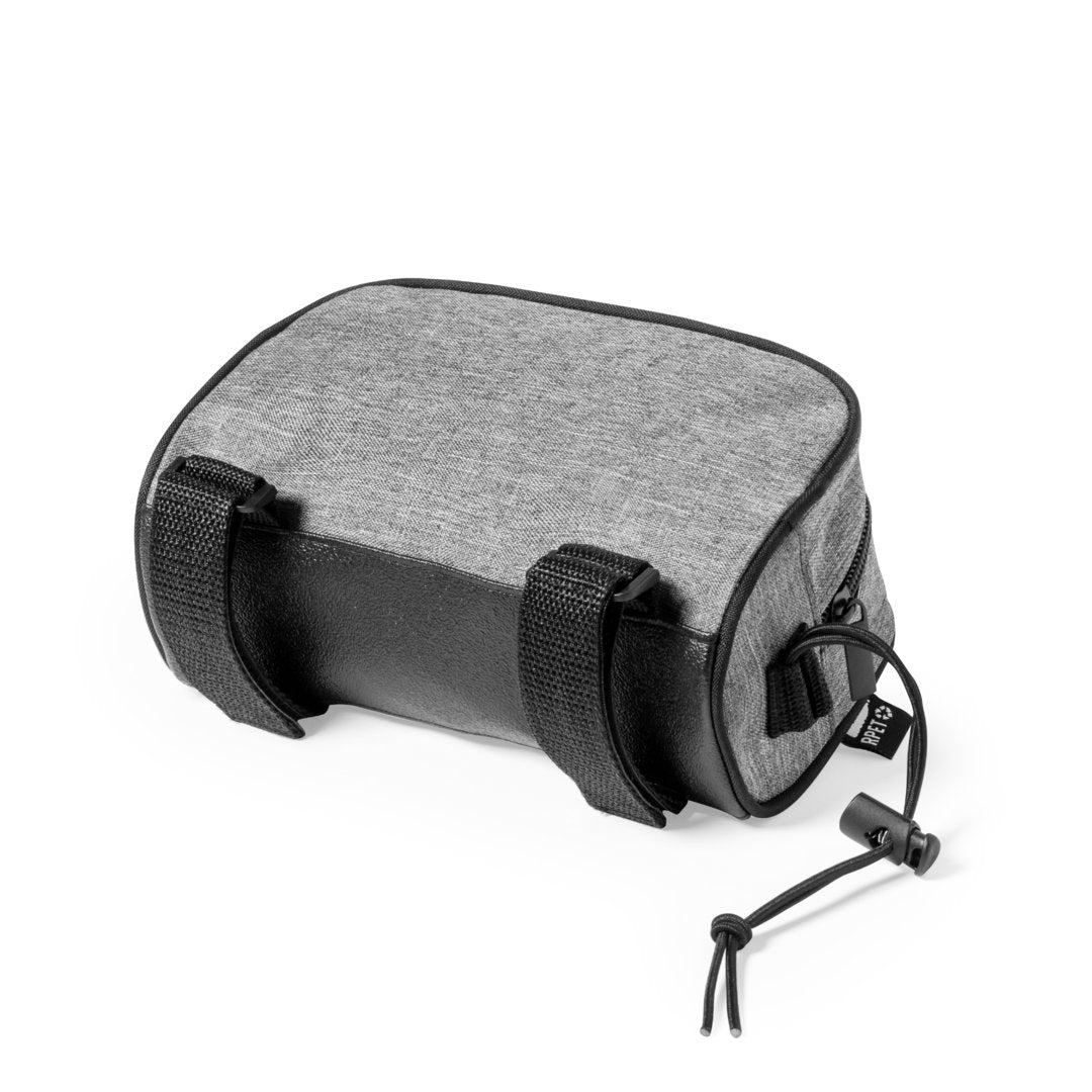 Bolsa Patín Fewil 195 cm x 11 cm x 83 cm (3)