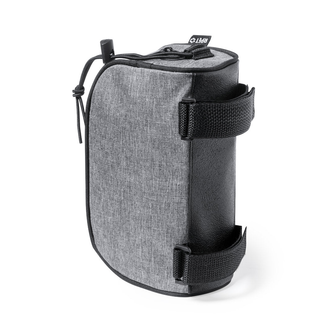 Bolsa Patín Fewil 195 cm x 11 cm x 83 cm (4)