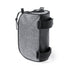Bolsa Patín Fewil 195 cm x 11 cm x 83 cm (4)
