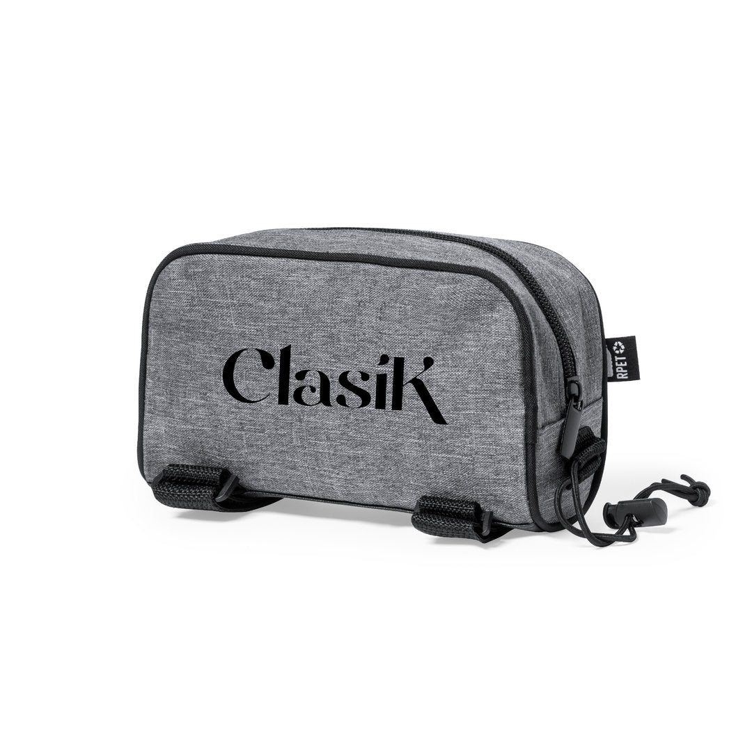 Bolsa Patín Fewil 195 cm x 11 cm x 83 cm (5)