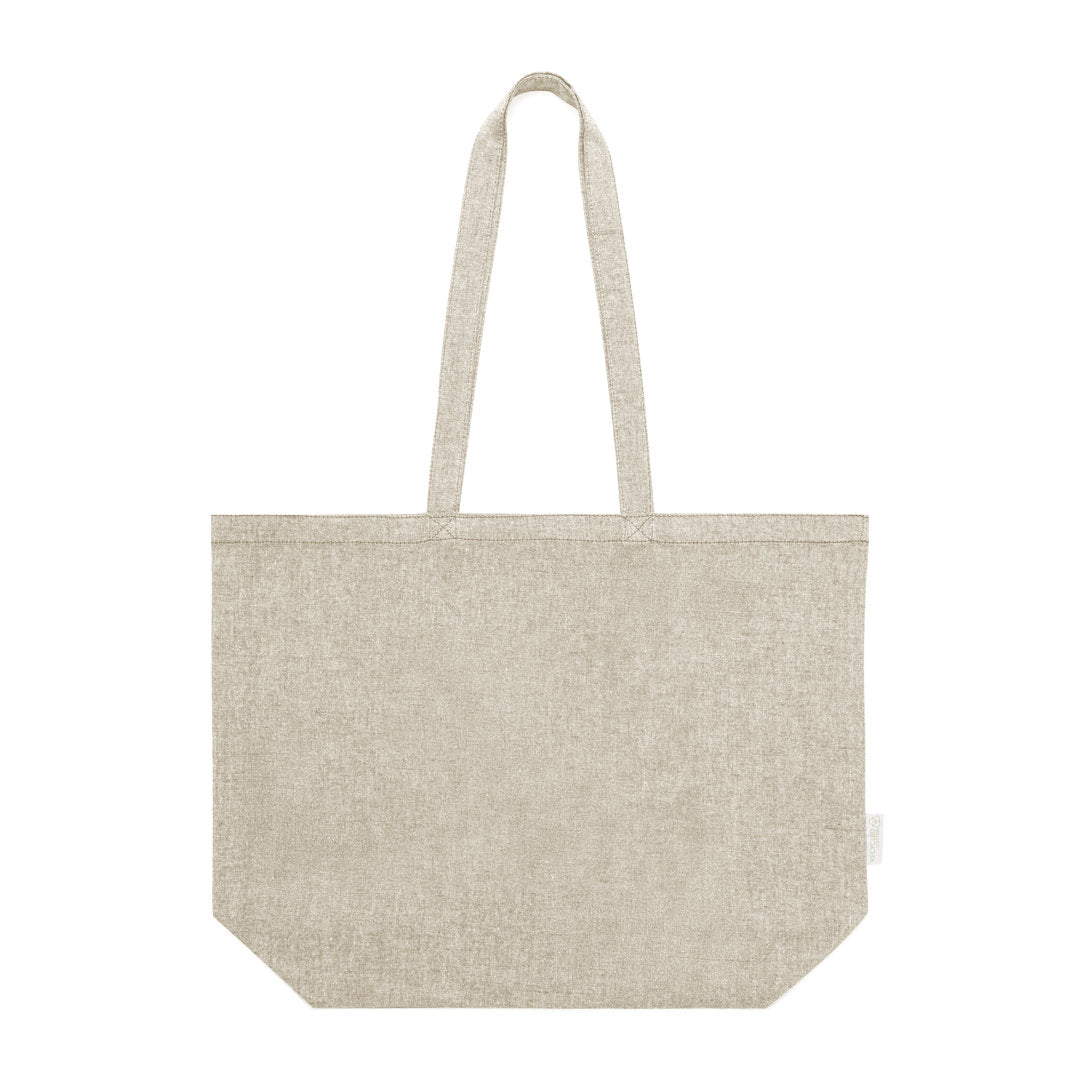 Bolsa Periad 38 cm x 50 cm x 15 cm (2)