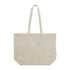Bolsa Periad 38 cm x 50 cm x 15 cm (2)