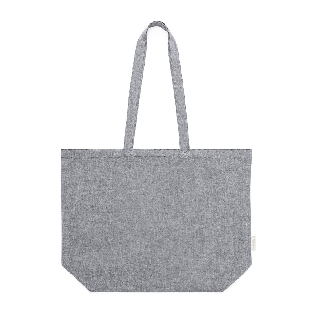Bolsa Periad 38 cm x 50 cm x 15 cm (3)