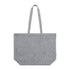 Bolsa Periad 38 cm x 50 cm x 15 cm (3)