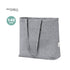 Bolsa Periad 38 cm x 50 cm x 15 cm (1)