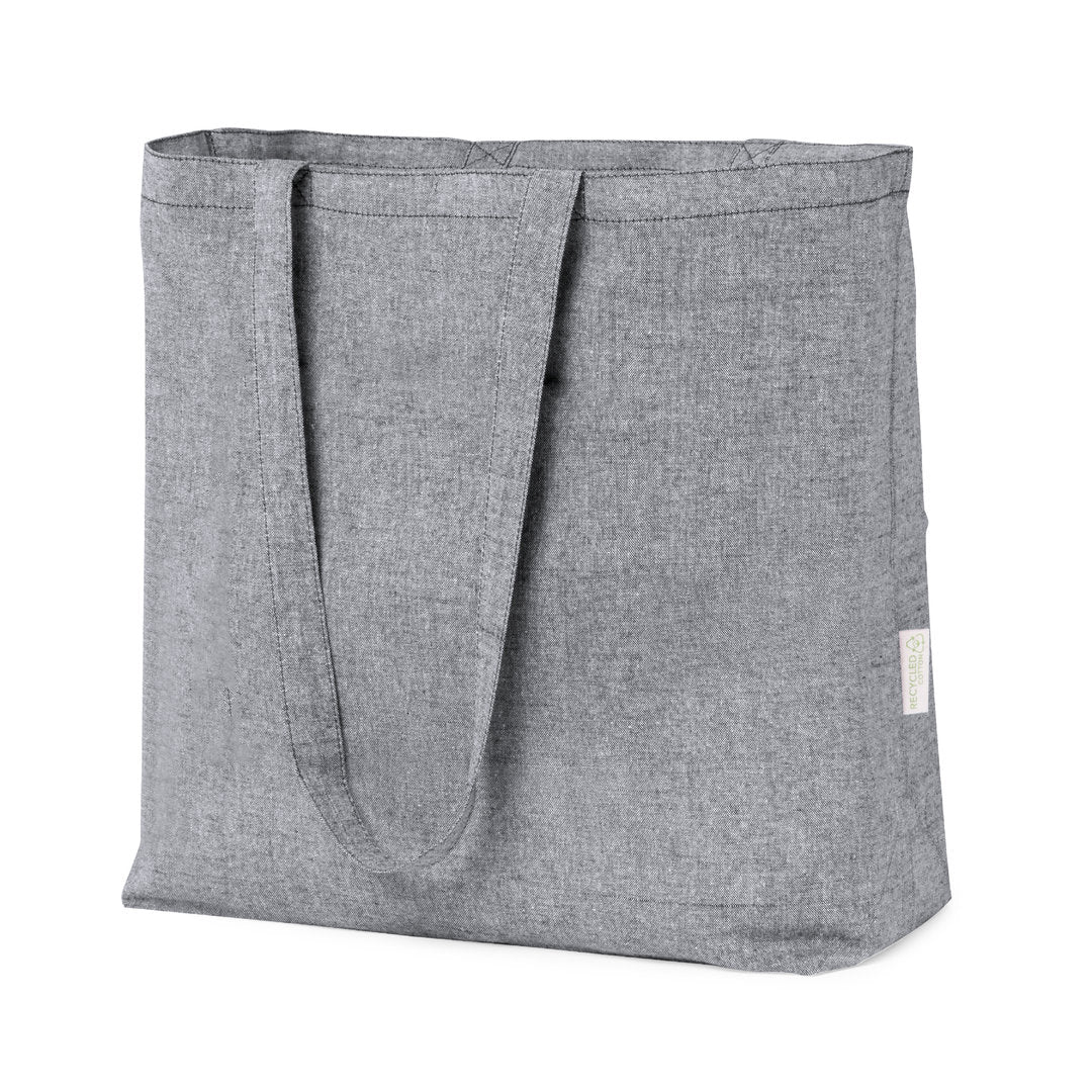 Bolsa Periad 38 cm x 50 cm x 15 cm (4)