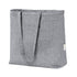 Bolsa Periad 38 cm x 50 cm x 15 cm (4)
