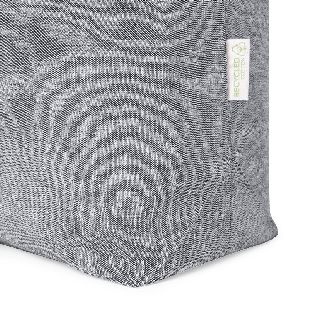 Bolsa Periad 38 cm x 50 cm x 15 cm (5)