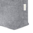 Bolsa Periad 38 cm x 50 cm x 15 cm (5)