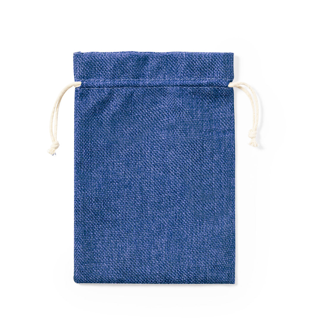Bolsa Pidrum 21 cm x 15 cm (2)