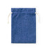 Bolsa Pidrum 21 cm x 15 cm (2)